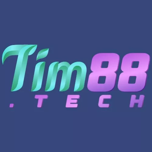Tim88 – Nhà cái cá cược trực tuyến uy tín, hỗ trợ 24/7