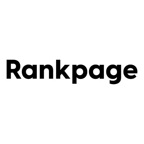 SEO Agency Rankpage