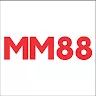 mm88