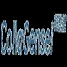 Gensei Global Industries Co Ltd
