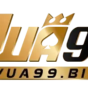 vua99biz