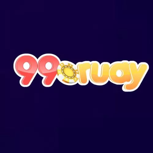 99Ruay - เว็บพนันแลกรางวัลที่มีผู้เล่นมากที่สุดในปี 2025
