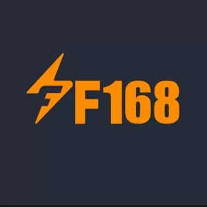 F168