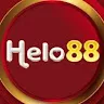 Hello88