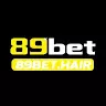 89BET - LINK VÀO TRANG CHỦ CHÍNH THỨC 2025