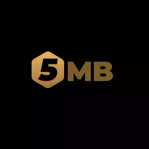 5MB Boo