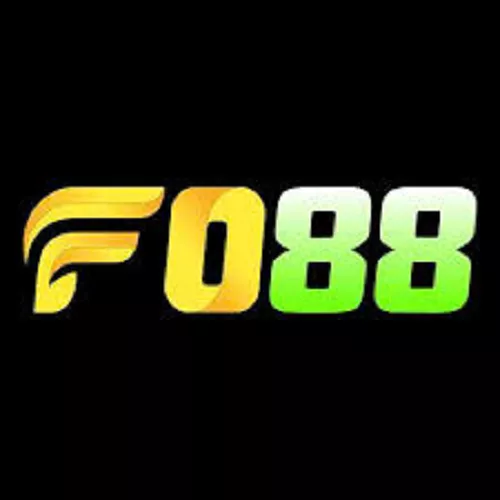 fo88 bid