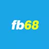 FB68