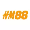 HM88 – Game cá cược đỉnh cao mỗi ngày