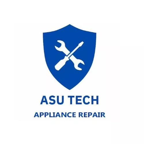 ASU Tech Appliance Repair