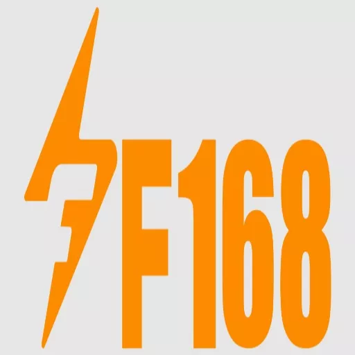 F1688