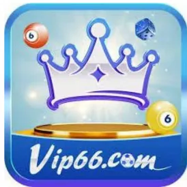 VIP66