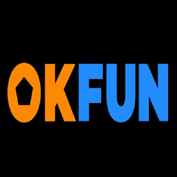 OKFUN | Thế Giới Giải Trí Trực Tuyến Đẳng Cấp Và An Toàn