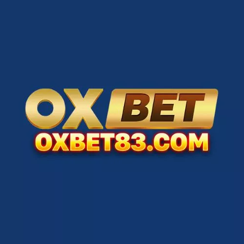 OXBET