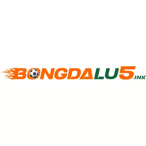 Bongdalu