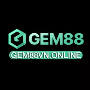 GEM88