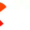 abc8xin