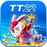 tt22gamecombr