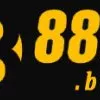 Boats 888B