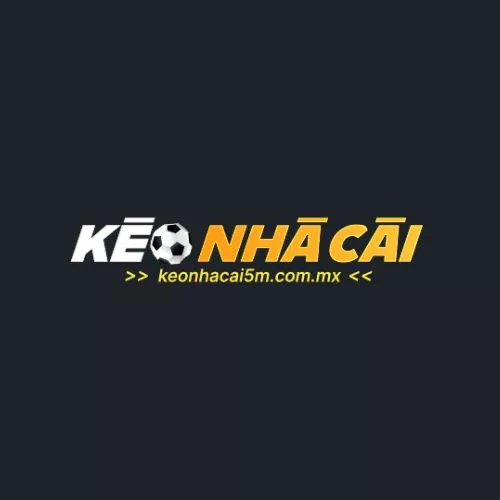 Kèo Nhà Cái