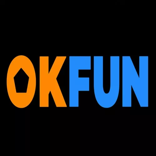 OKFUN | Sân Chơi Cá Cược Đỉnh Cao, Uy Tín Hàng Đầu Châu Á