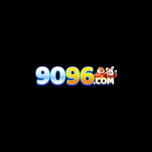 9096