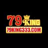 79King333 Com