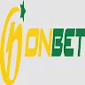 ONBET XIN