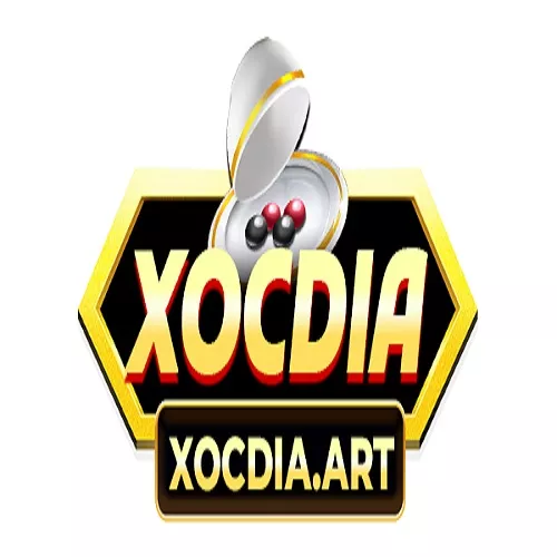 XOCDIA