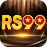 Rs99