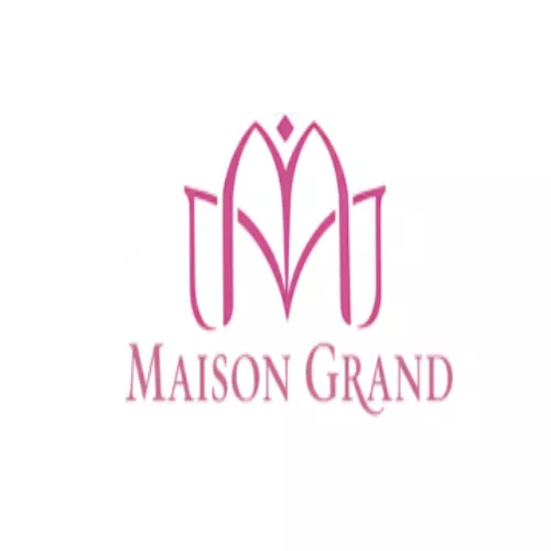 Maison Grand
