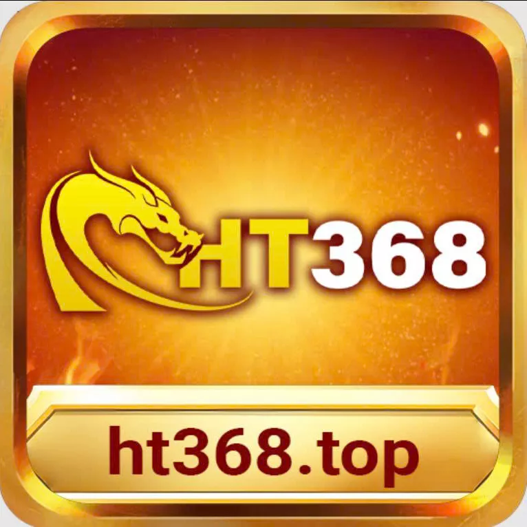 ht368_top