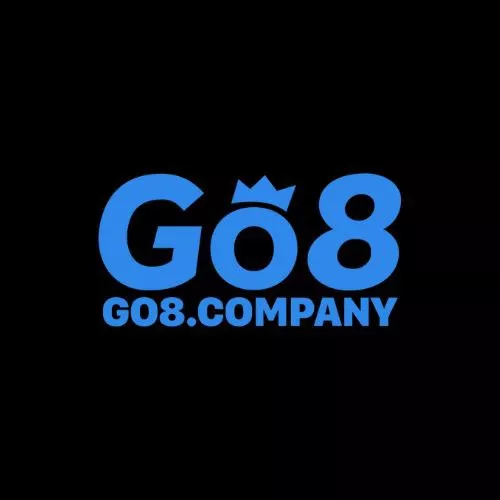 GO8