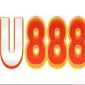 U888 Link vào U888 chính chủ không bị chặn