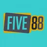 FIVE88