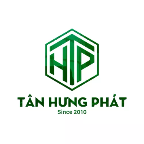 Tân Hưng Phát