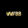 Wi88