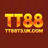 TT88