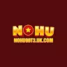 Nohu90 Nhà Cái