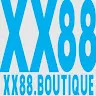 xx88