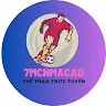 7mcnmacaoorg