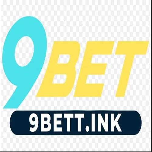 9bett