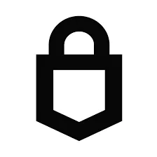 Trezor Bridge