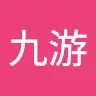 娱乐九游