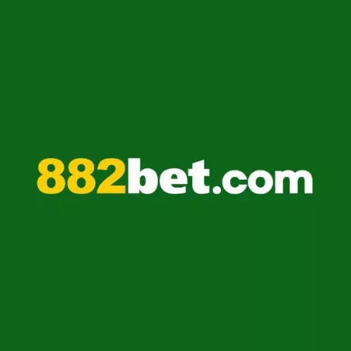 882Bet – Site Oficial 🎰 Slots e Apostas Online