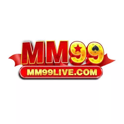MM99 | Nhà Cái Đẳng Cấp Số 1 Châu Á
