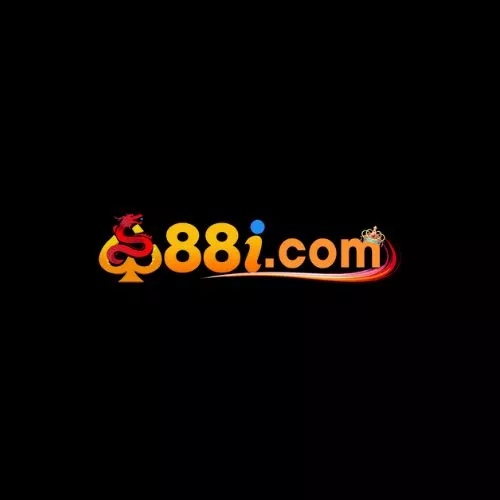 88i