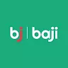 Baji999