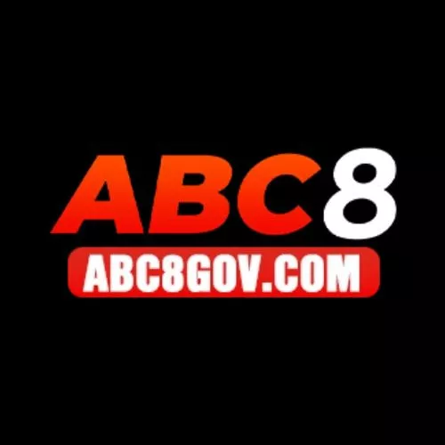 ABC8