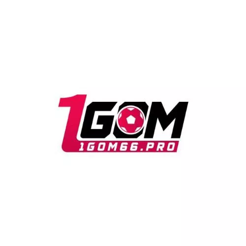 1GOM – Địa Chỉ Vào Bóng An Toàn, Link Nhà Cái Uy Tín 2025 Hàng Đầu